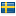 ignouadmission.in server is located in Sweden